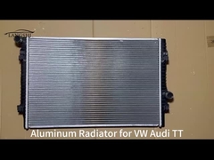 5QD121251S 5Q0121251ET 5Q0121251EP