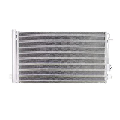 Kondensator klimatyzacyjny dla Buick Enclave AWD 20995673 22918340 25923532 25975431 23479280 23428278