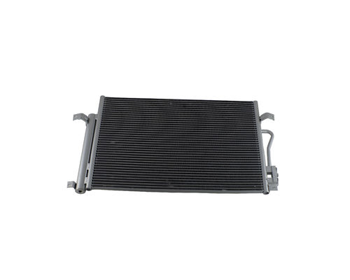 Dobra cena. 2004-2016 Buick EXCELLE Części samochodowe System chłodzenia samochodu Klimatyzacja Kondensacja w Internecie