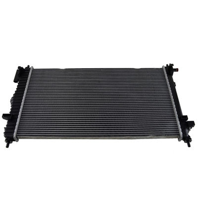 Dobra cena. 13241722 System chłodzenia części samochodowych Grzejnik aluminiowy dla Chevrolet Malibu i Buick w Internecie