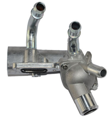 Dobra cena. Termostat do chłodzenia silnika z kobaltu dla 2006-2011 Chevrolet Malibu Captiva Buick LACROSSE w Internecie