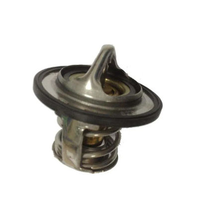 Dobra cena. 8t BioPower Termostat do chłodzenia silnika dla Chevroleta Malibu Buick LACROSSE 12622410 21018811 55350941 w Internecie