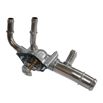 Dobra cena. Termostat do chłodzenia silnika dla Chevroleta Malibu Buick LACROSSE 12689039 12638836 12631889 12681132 12603830 w Internecie