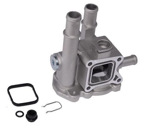 Dobra cena. OE NO. 55579951 Termostat do chłodzenia dla Chevrolet Cruze Buick EXCELLE 25191992 25199827 55576955 w Internecie