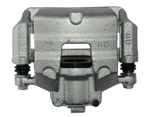 Dobra cena. Przednie prawe części samochodowe, zaciski hamulcowe dla Chevrolet Cruze i Buick Verano 13595100 w Internecie