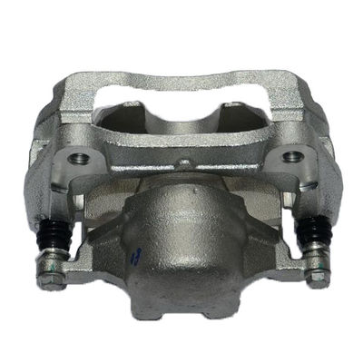 Dobra cena. Wymiana/naprawa w Internecie