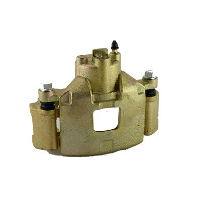 Dobra cena. Model samochodu Buick LACROSSE FristLand Zamki przednie 93734696 dla LaCrosse Hybrid w Internecie