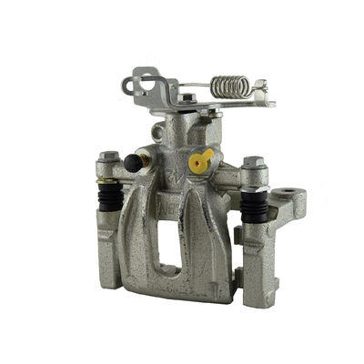 Dobra cena. OE NO. 9009354 tylny prawy zacisk hamulcowy dla samochodu Buick Encore gl8 s Frist Land Auto Parts w Internecie