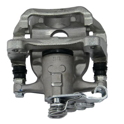 Dobra cena. 13590521 Części samochodowe Zamknięcie hamulca samochodowego dla Chevrolet Cruze i Buick Verano w Internecie