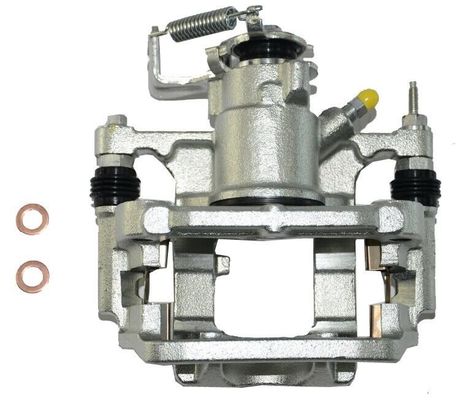 Dobra cena. 13300883 Lewy tylny zacisk hamulcowy dla Chevrolet Tracker i Buick Encore Auto Parts w Internecie