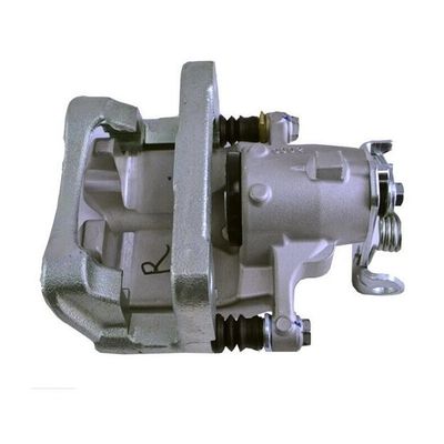 Dobra cena. 13529851 Ściski hamulcowe dla Chevrolet Malibu Cadillac XTS Wymiana/naprawa części samochodowych w Internecie