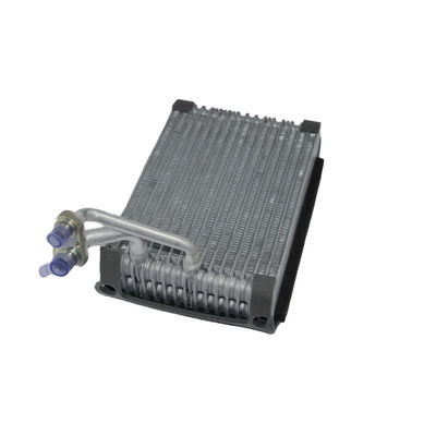 Dobra cena. 2011-2023 Części samochodowe Klimatyzator Wypłynny dla Buick GL8 S 9073307 9054579 w Internecie