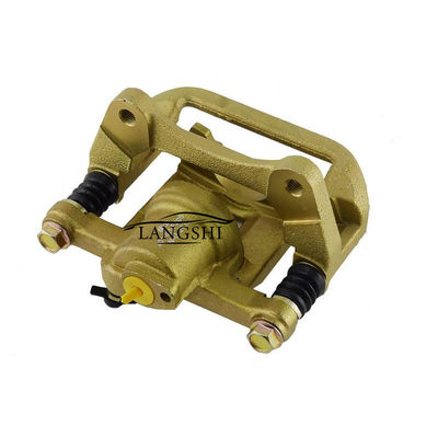 Dobra cena. Wyroby samochodowe, w których wprowadzane są urządzenia hamulcowe w Internecie