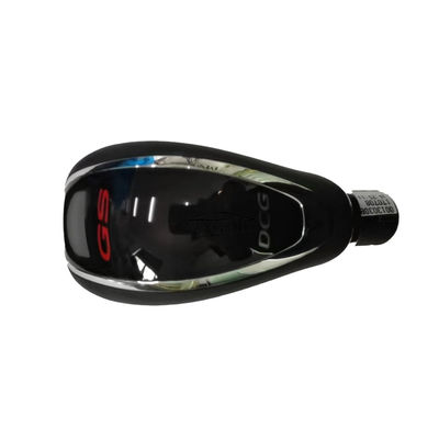 Dobra cena. 39030121 Buick Generacja Excelle Regal Dźwignia zmiany biegów samochodu Dźwignia zmiany biegów 2019-2021 w Internecie