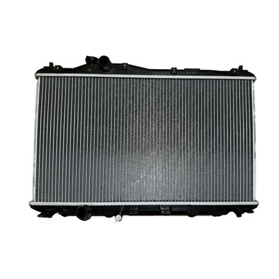Dobra cena. 19010-R1A-A52 Aluminiowy zbiornik wodny chłodnicy dla HONDA CIVIC IX 1.8 FB2 System chłodzenia w Internecie