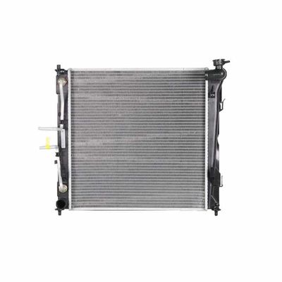 Dobra cena. Wymiana/naprawa Radiator aluminiowy przeznaczony do Hyundai KIA K5 253103S700 253103S750 2010- w Internecie