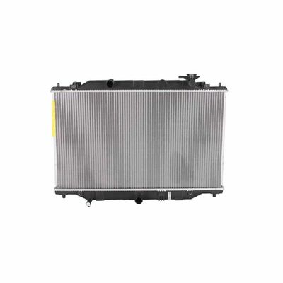 Dobra cena. Radiator aluminiowy dla MAZDA CX5 2.0 2.5 PE0115200A PE0115200B PE7W15200 PYFW15200 w Internecie