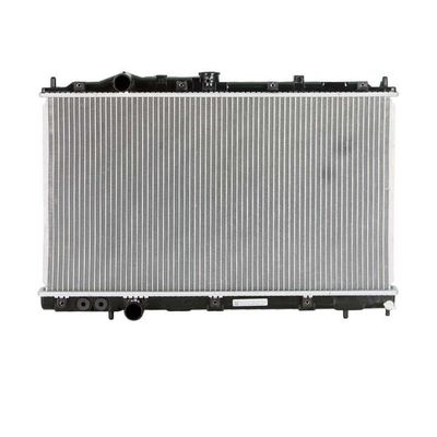 Dobra cena. MR187961 MR187964 MR204591 System chłodzenia Automatyczne części zamienne dla Mitsubishi MIRAGE w Internecie