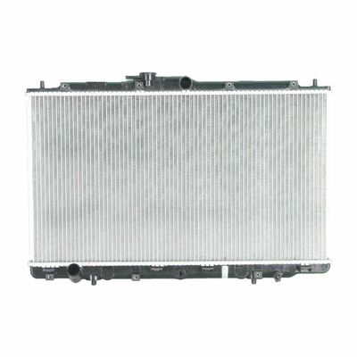 Dobra cena. Zastęp 19010PJEA51 Części samochodowe Aluminiumowy grzejnik silnika samochodowego do ACURA 3.2TL OE NO w Internecie