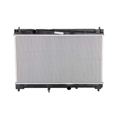 Dobra cena. Zastąpienie/naprawa Celem chłodzącego czynnika chłodzącego silnika 164000M100 dla TOYOTA YARIS VIOS 1,3 MT w Internecie