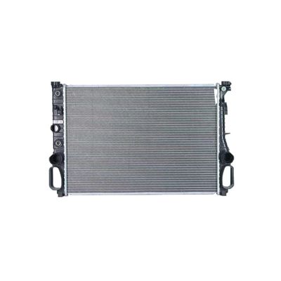 Dobra cena. System chłodzenia części zamiennych do samochodów Mercedes-Benz E200 E230 E280 E350 CLS300 CLS350 w Internecie