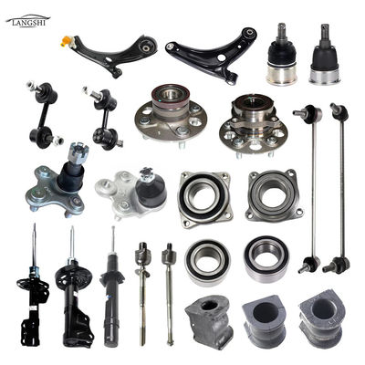 Dobra cena. Części samochodowe OE NO. ATS dla Chevrolet Buick i Cadillac All American Vehicle Components w Internecie