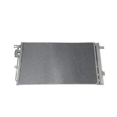 Dobra cena. Części samochodowe Klimatyzator 23322260 dla BUICK ENVISION 22942950 84268017 w Internecie