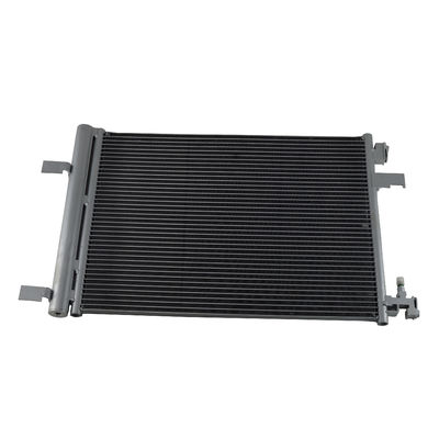 Dobra cena. 23333680 Części samochodowe Kondensator klimatyzacyjny dla Chevrolet CRUZE Buick Excelle XTS w Internecie