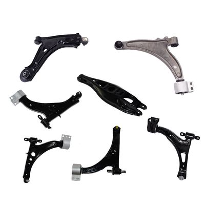 Dobra cena. Przednia oś dolne ramię sterujące dla Chevrolet Buick i Cadillac OE NO. Standard OEM w Internecie
