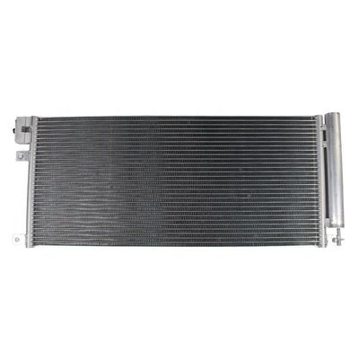 Dobra cena. OE NO. 42504976 Części samochodowe Kondensator klimatyzacyjny dla Chevrolet TRAX Buick Encore w Internecie