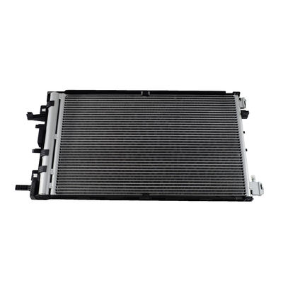 Dobra cena. 13241737 35912 Kondensator AC dla Chevroleta Malibu Buick Regal Lacosse 22813999 13330217 39025499 w Internecie