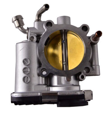 Dobra cena. Buick Aveo T250 / T255 GEN Zestaw nadwozia dla Chevroleta Cruze 55577375 55561495 w Internecie