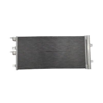 Dobra cena. Kondensator AC dla Chevroleta Malibu XL Buick Regal LaCrosse Cadillac Gt4 OE NO. 84663423 w Internecie