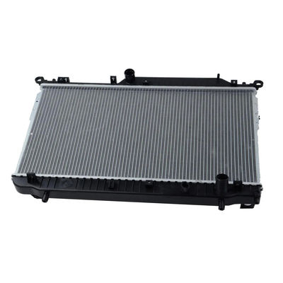 Dobra cena. EPICA MT 9017684 26266656 9063703 Grzejnik aluminiowy dla Chevroleta 9010530 Części samochodowe w Internecie