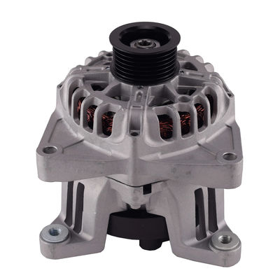 Dobra cena. 2004-2016 Buick Alternator samochodowy dla Excelle 26684812 9061802 Części samochodowe w Internecie