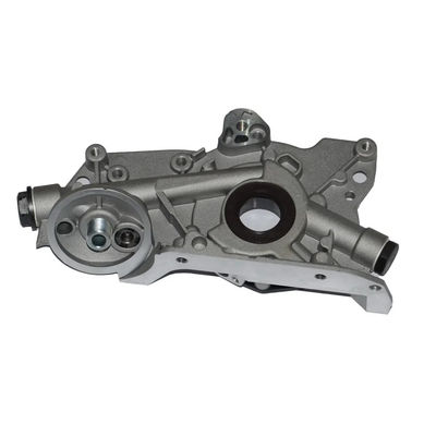 Dobra cena. Chevrolet i Buick Excelle 1.8 Optra części samochodowe pompa olejowa 90570925 92219343 24580468 w Internecie