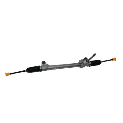 Dobra cena. Buick Car Fitment 90921853 Części samochodowe Sprzęt kierowniczy dla stołu sterującego Chevroleta w Internecie