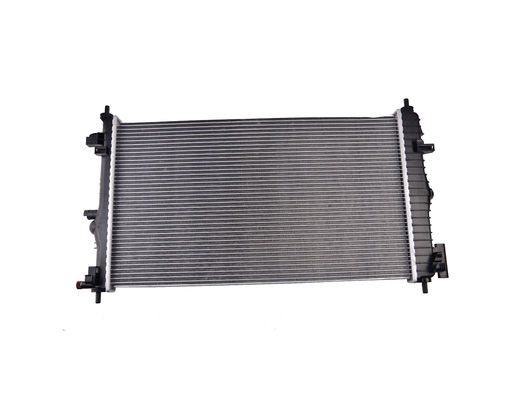Dobra cena. Aluminiowy zbiornik z wodą dla Chevrolet Malibu 1.6T i Buick REGAL 1.6T 23299715 w Internecie