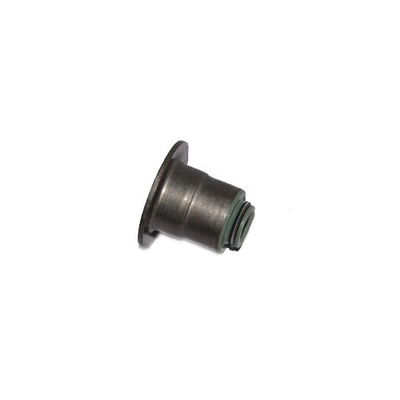 Dobra cena. 2011-2019 Malibu Auto Parts Valve Stem Seal dla Chevrolet i Buick w Internecie