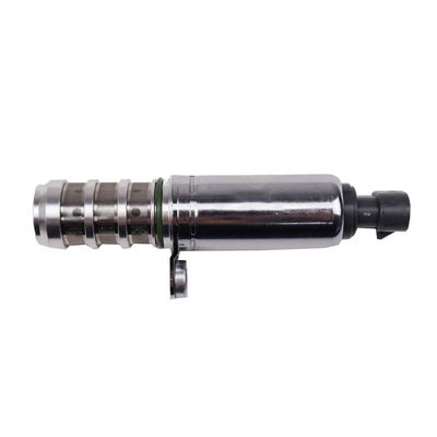 Dobra cena. VVT Valve Camshaft Position Actuator Solenoid Valve 12628347 12646783 12679099 12655420 dla Chevroletów i Buicków w Internecie