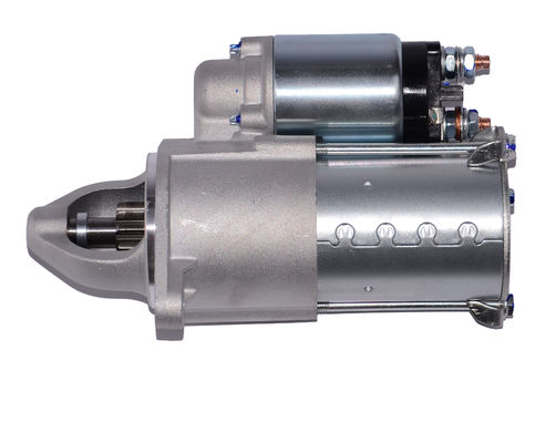 Dobra cena. Numer odniesienia: 114298 Silnik automatycznego startera dla Chevrolet Cruze 25193982 55576980 55556092 w Internecie