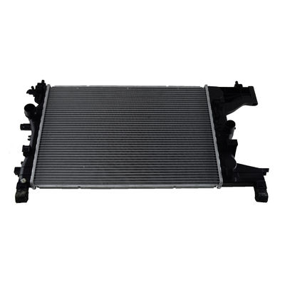 Dobra cena. 13267650 System chłodzenia części samochodowych dla Chevrolet CRUZE i Buick excelle MT 13427809 w Internecie