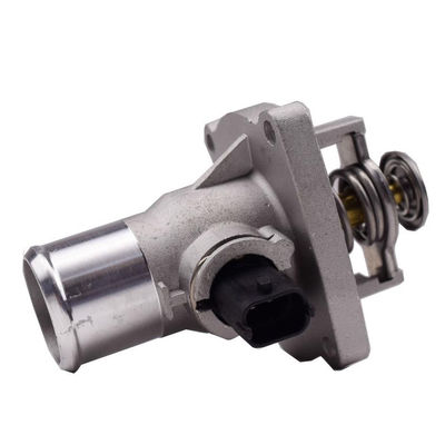 Dobra cena. 96984104 Zestaw termostatu chłodniczego dla Chevrolet Cruze Trax 55578419 55597008 55587349 25193684 w Internecie