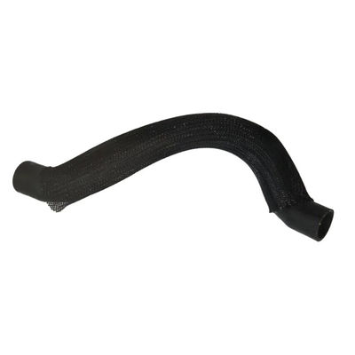Dobra cena. Chevrolet Malibu i Buick Regal Larcosse 2011 Radiator górny węzeł 9070543 9047310 9070114 w Internecie