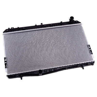 Dobra cena. 5484571 OE NO. Zbiornik wody dla Buick EXCELLE 1,6 1,8 MT 2004-2012 96553378 96553422 w Internecie