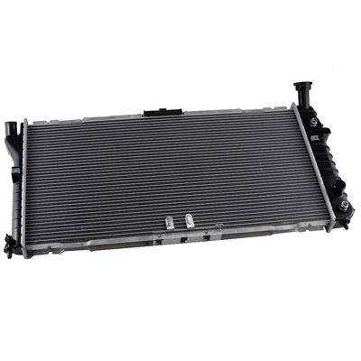 Dobra cena. 2000-2010 Rok Buick GL8 Automatyczny 5485296 Radiator części samochodowych z OE NO. 9031254 w Internecie