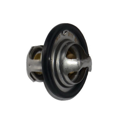 Dobra cena. Chevrolet SAIL 24521479 Części samochodowe System chłodzenia Silnik Chłodnik Termostat 9052864 OE NO w Internecie