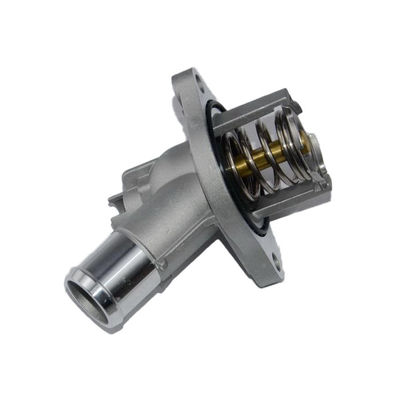 Dobra cena. Wymienisz swój Chevrolet Malibu Buick ENVISION Cadillac ATS 25201447 12651603 Termostat w Internecie