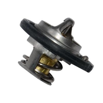 Dobra cena. 2016-2019 Chevrolet LOVA RV SAIL 3 Termostat do chłodzenia silnika 9025192 dla Buick EXCELLE w Internecie