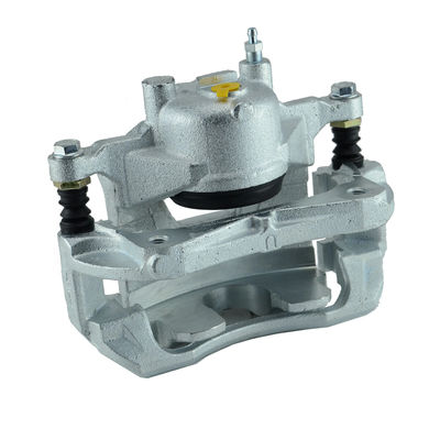 Dobra cena. Przednie prawe zaciski hamulcowe dla Chevrolet CRUZE 2009-2014 i Buick Excelle 2010-2011 w Internecie